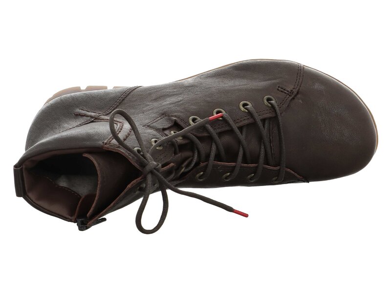 Think - MENSCHA - Braun 