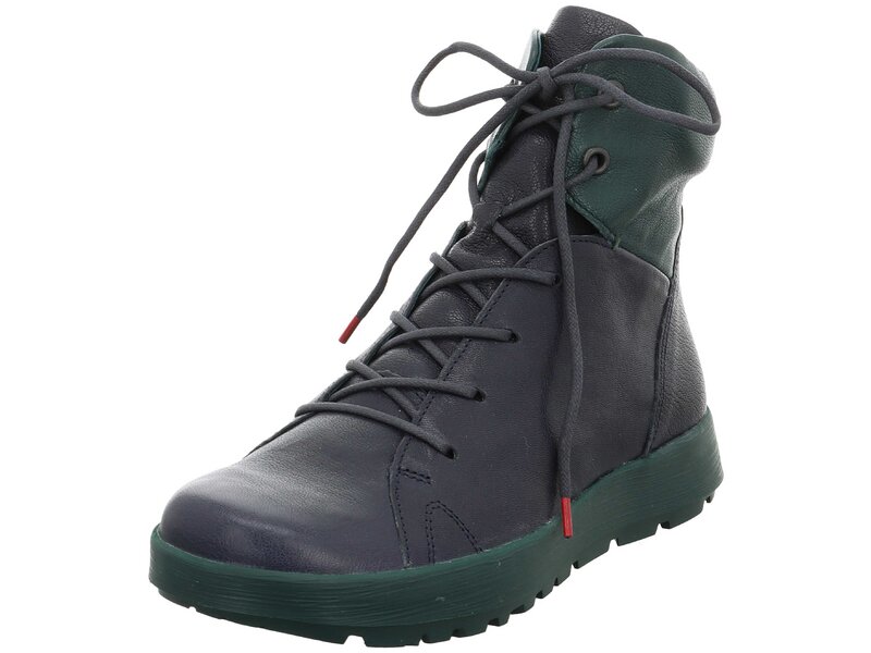 Think - COMODA - Blau 