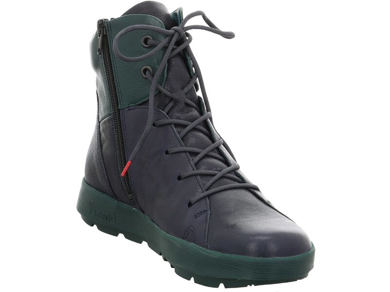 Think - COMODA - Blau 