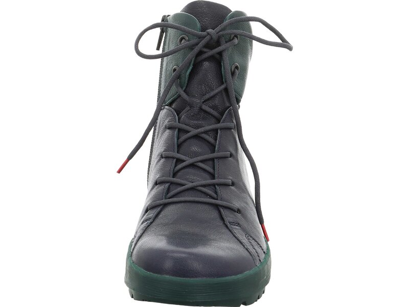 Think - COMODA - Blau 