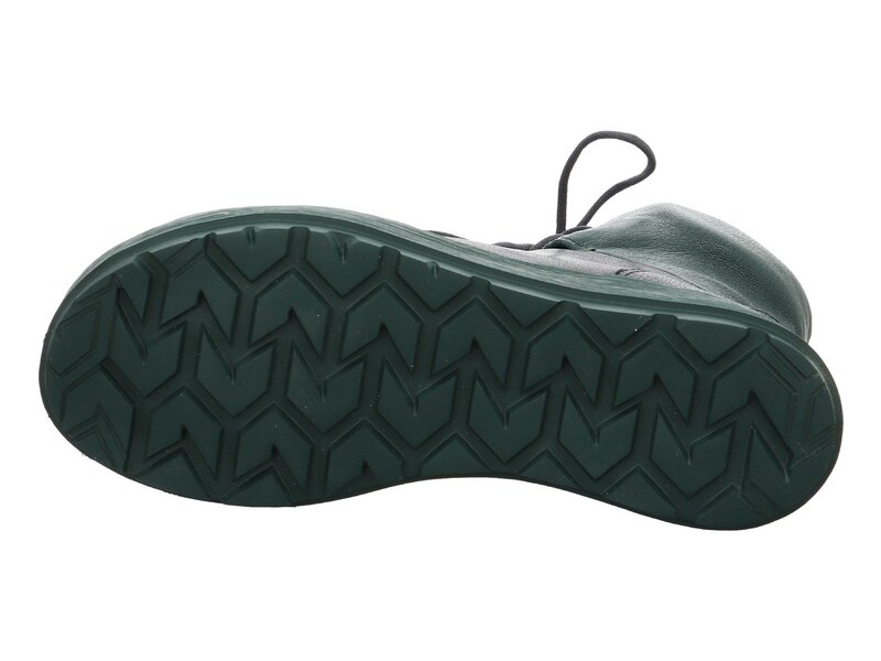 Think - COMODA - Blau 