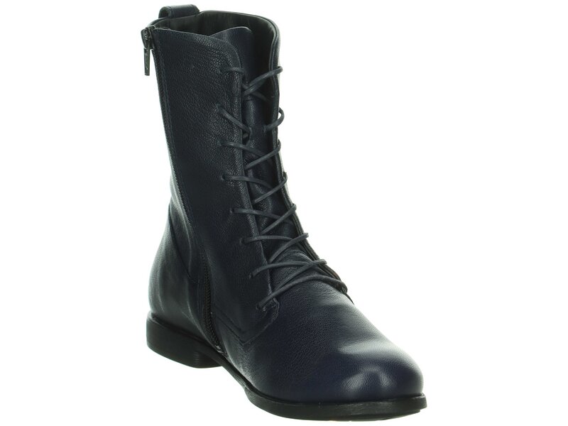 Think - AGRAT - Blau 