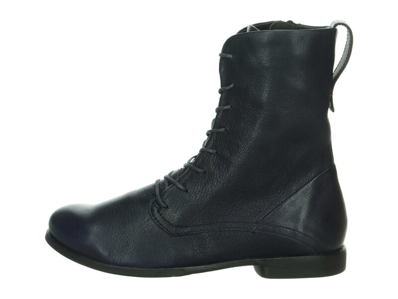 Think - AGRAT - Blau 