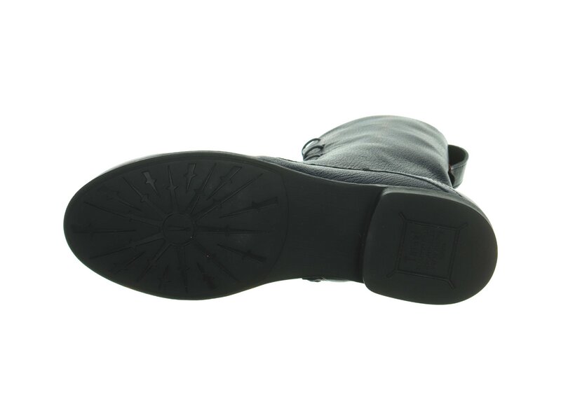 Think - AGRAT - Blau 