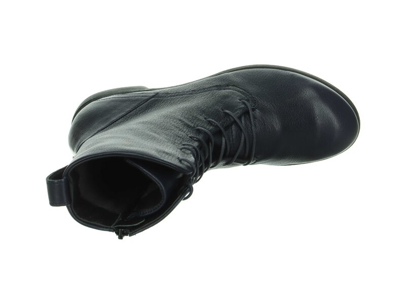 Think - AGRAT - Blau 