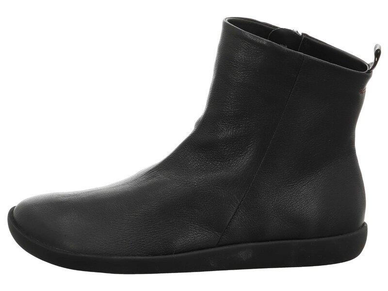 Think - NATURE - Schwarz 