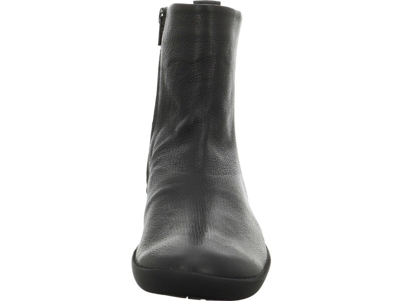 Think - NATURE - Schwarz 