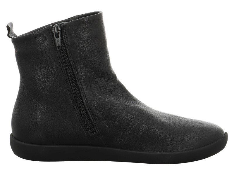 Think - NATURE - Schwarz 