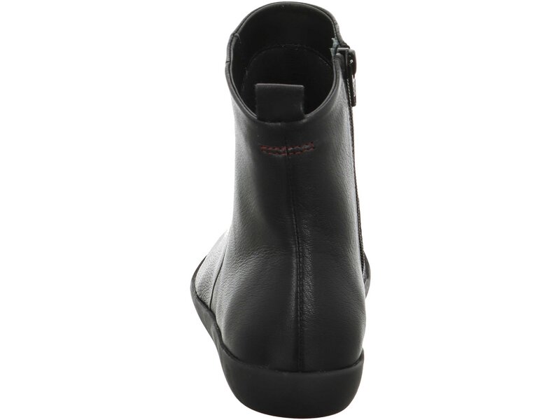 Think - NATURE - Schwarz 