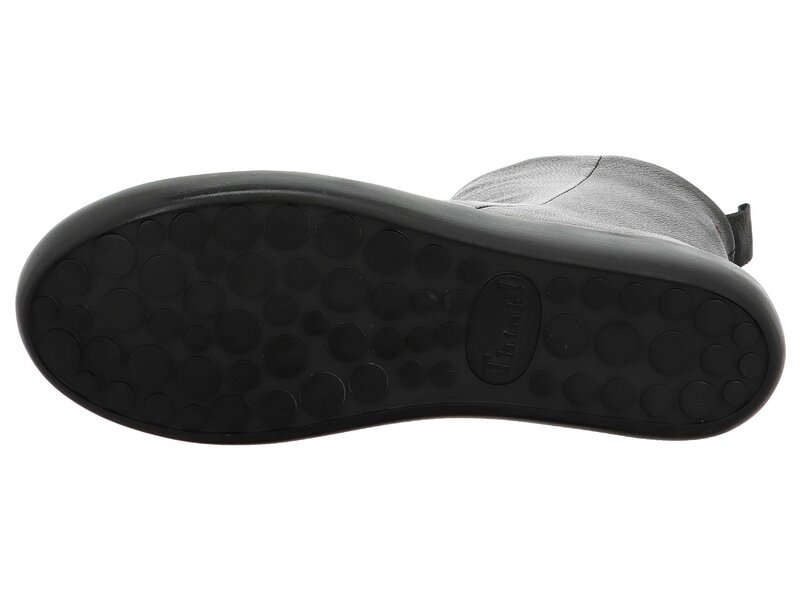 Think - NATURE - Schwarz 