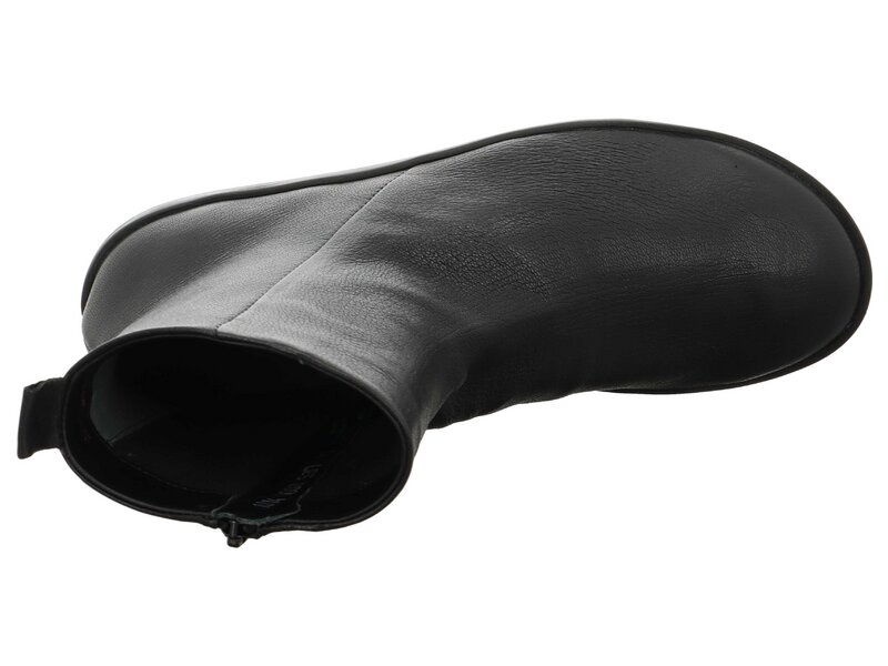 Think - NATURE - Schwarz 