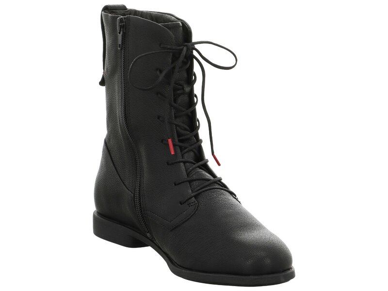 Think - AGRAT - Schwarz 