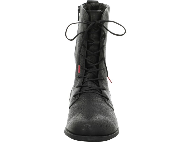 Think - AGRAT - Schwarz 