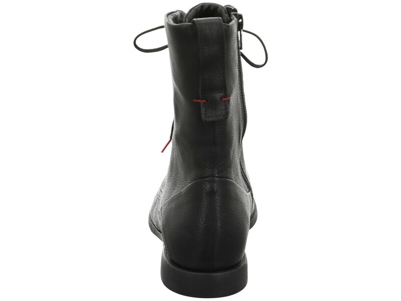 Think - AGRAT - Schwarz 