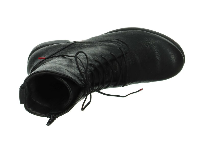 Think - AGRAT - Schwarz 