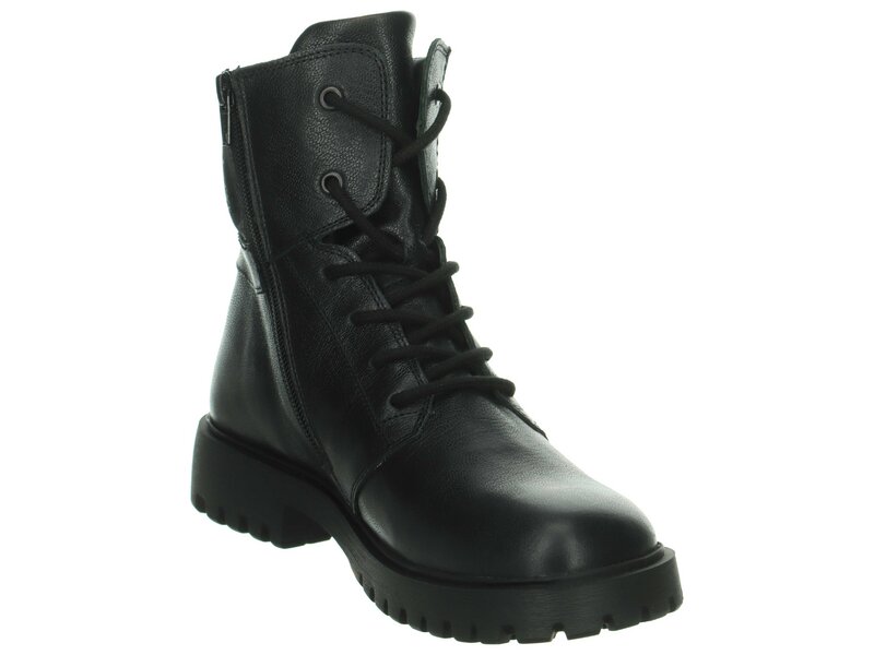 Think - TRENTO - Schwarz 