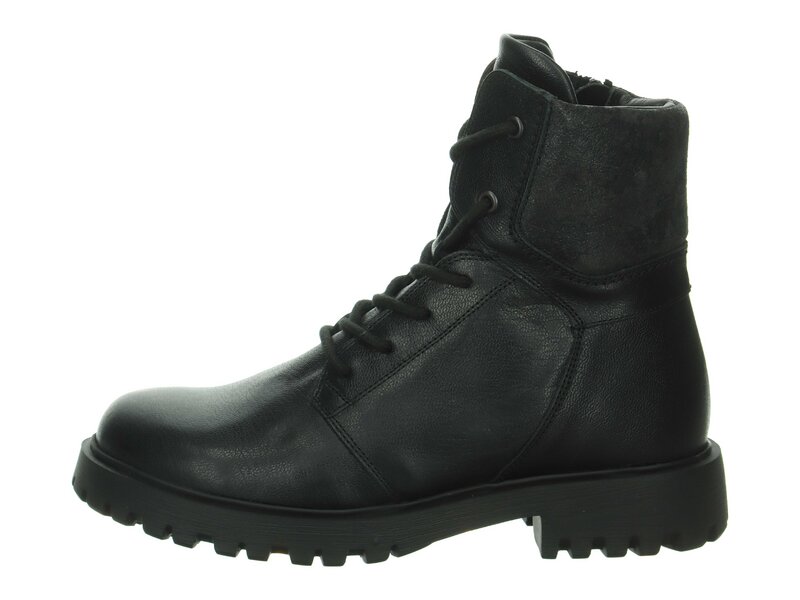 Think - TRENTO - Schwarz 