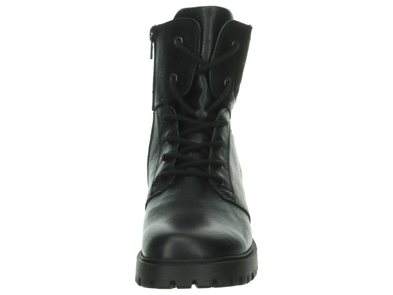 Think - TRENTO - Schwarz 