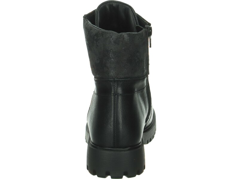 Think - TRENTO - Schwarz 