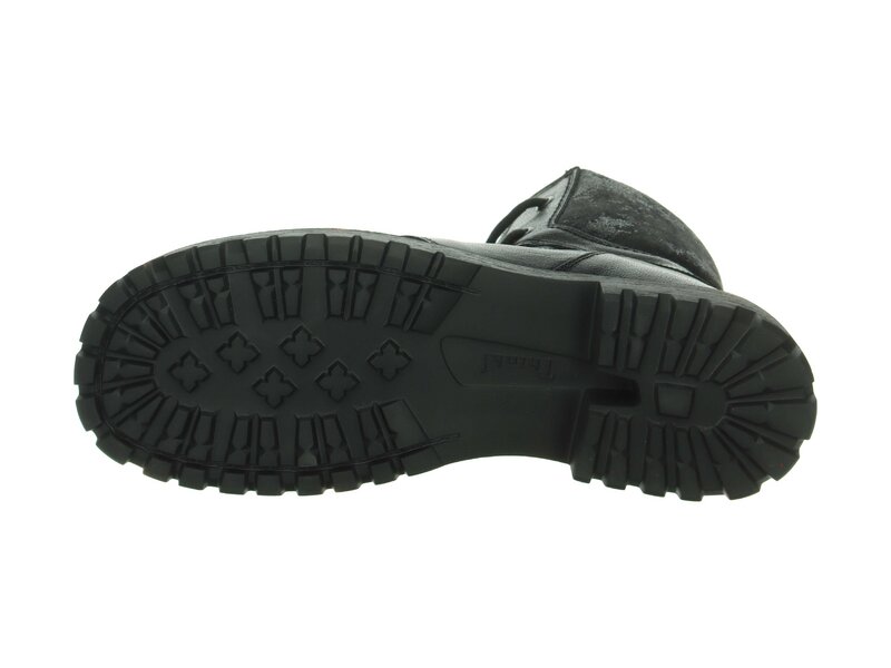 Think - TRENTO - Schwarz 