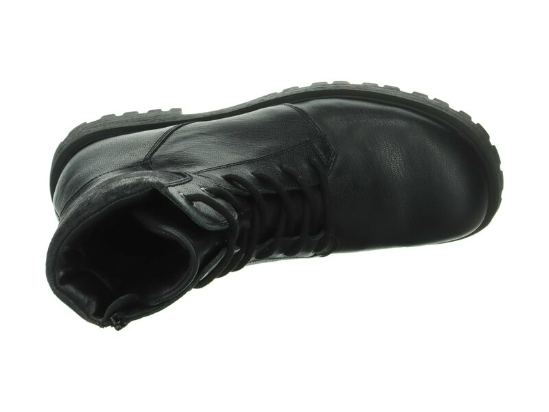 Think - TRENTO - Schwarz 