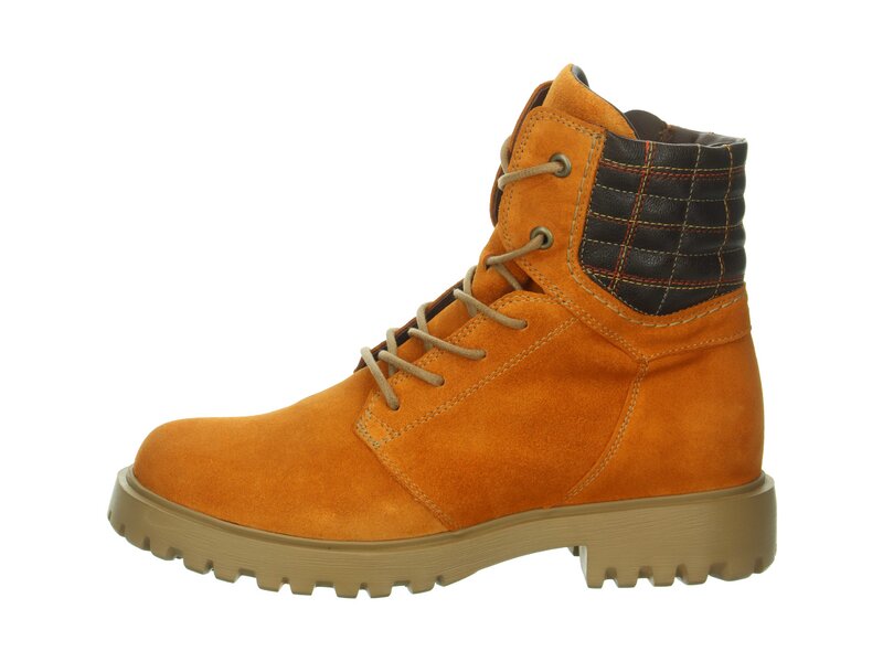 Think - TRENTO - Beige 