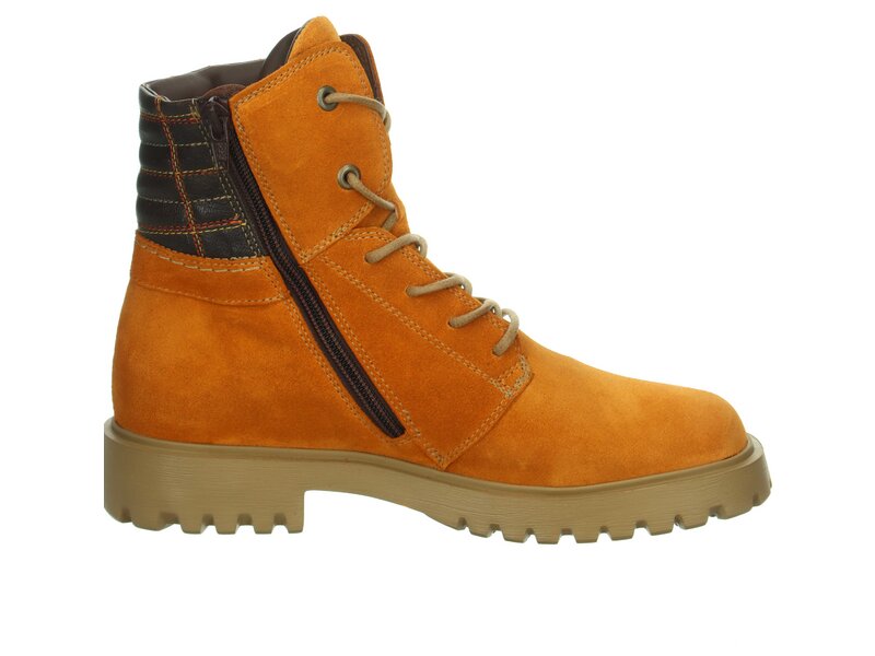 Think - TRENTO - Beige 