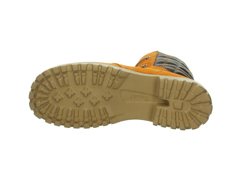 Think - TRENTO - Beige 