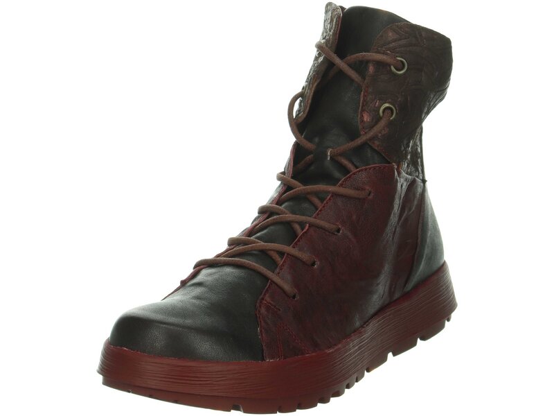 Think - COMODA - Braun 