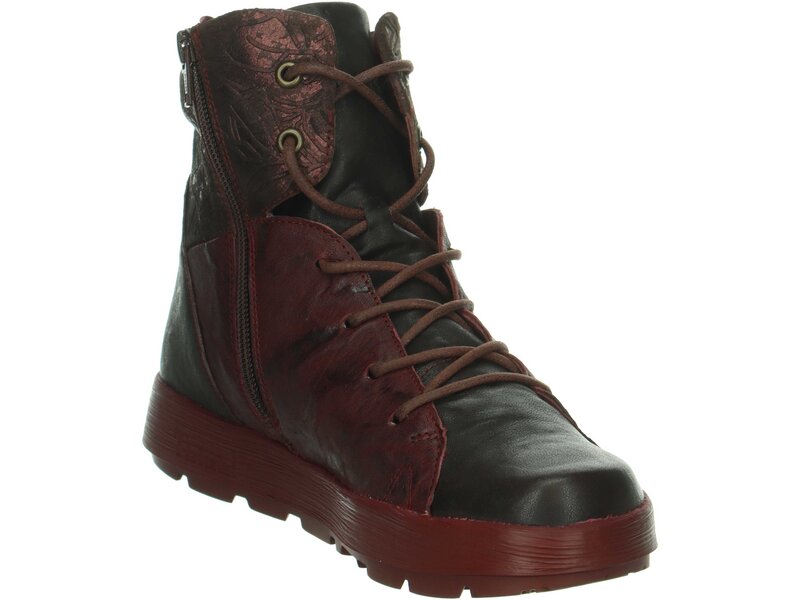 Think - COMODA - Braun 