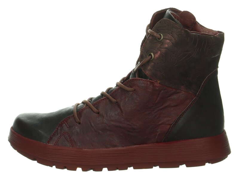 Think - COMODA - Braun 