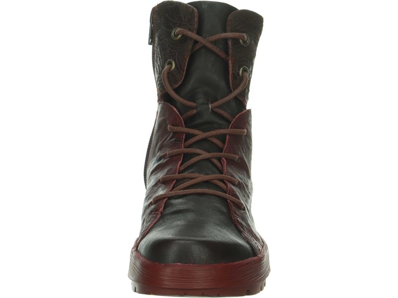 Think - COMODA - Braun 