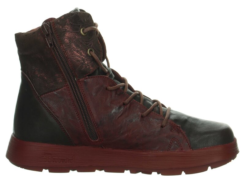 Think - COMODA - Braun 