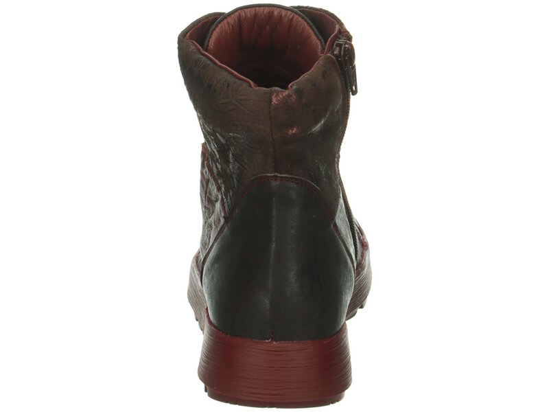 Think - COMODA - Braun 