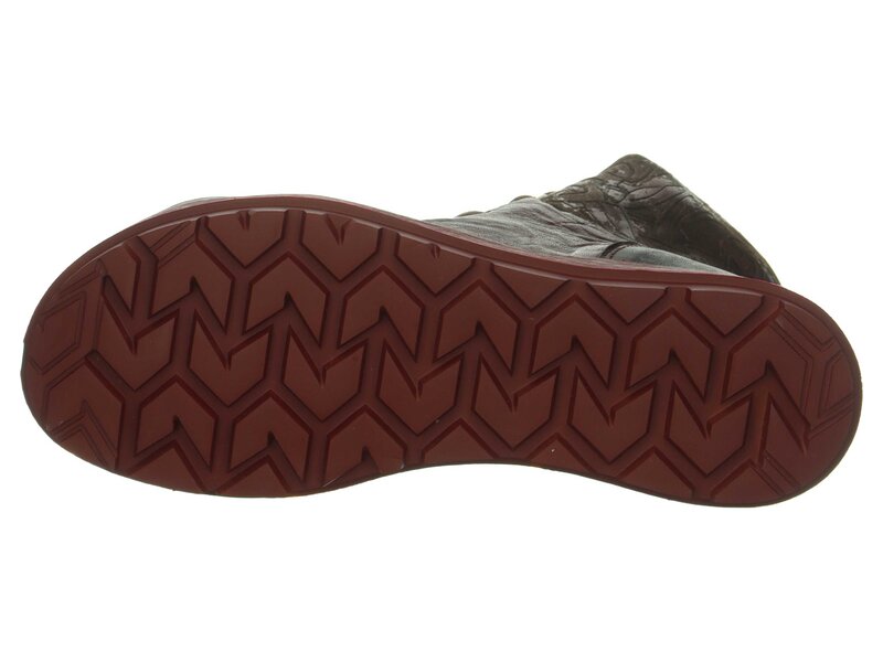 Think - COMODA - Braun 