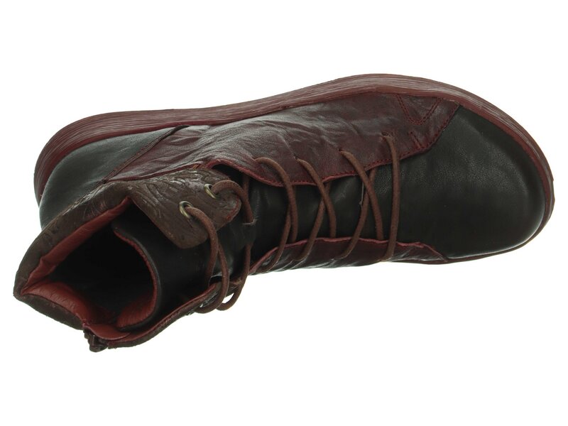 Think - COMODA - Braun 