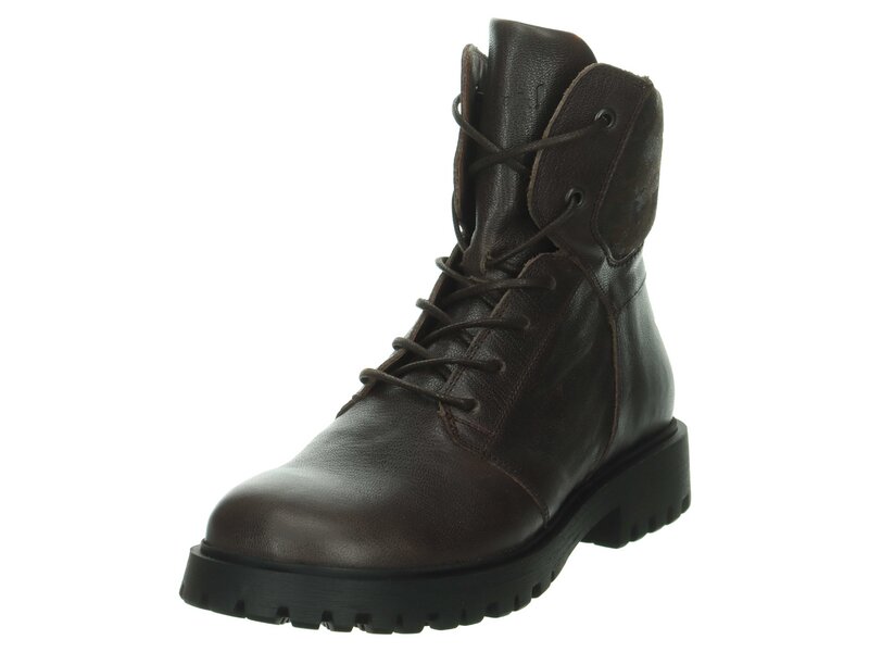 Think - TRENTO - Braun 