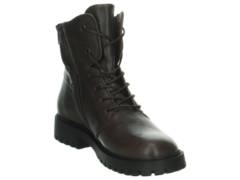 Think - TRENTO - Braun 