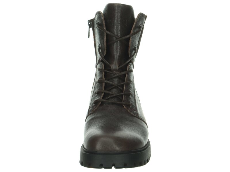 Think - TRENTO - Braun 