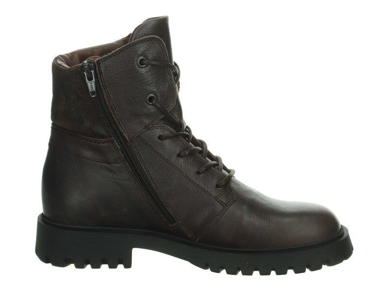 Think - TRENTO - Braun 