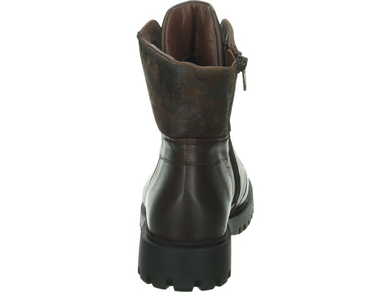 Think - TRENTO - Braun 