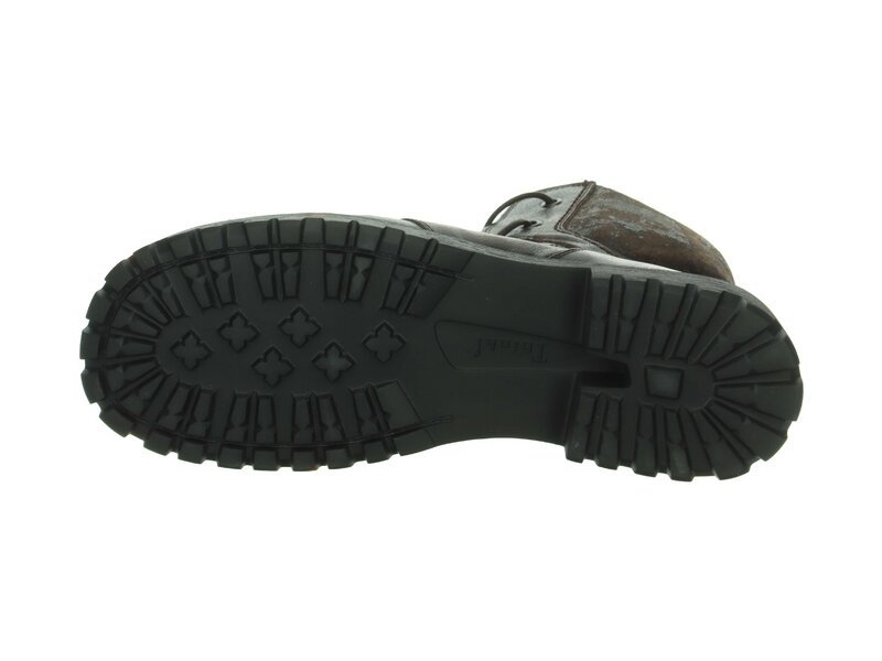 Think - TRENTO - Braun 