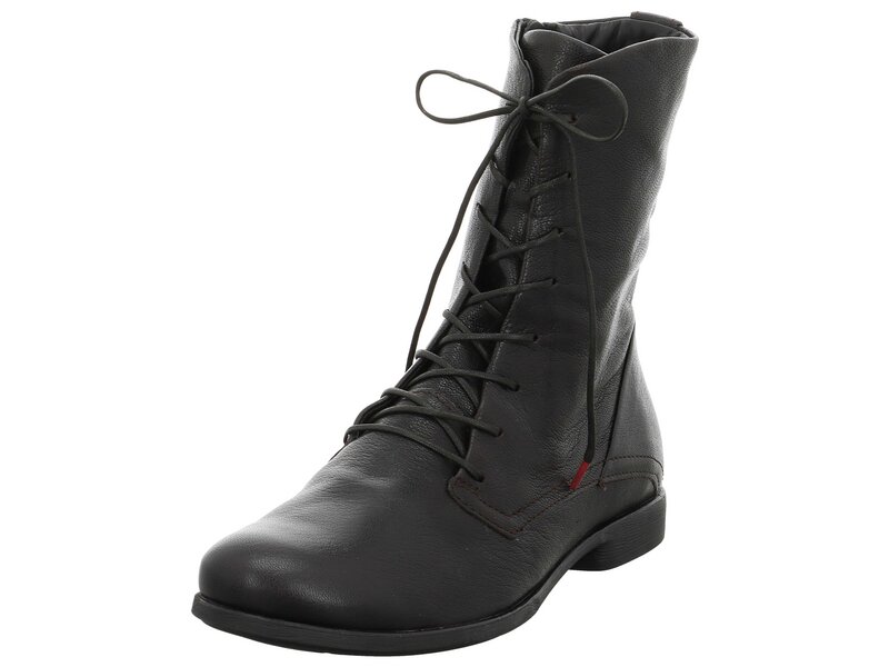 Think - AGRAT - Braun 