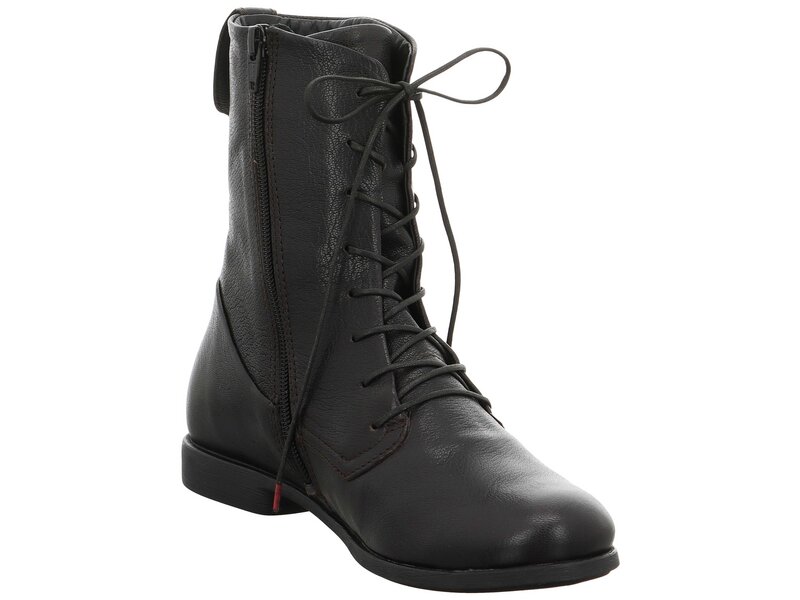 Think - AGRAT - Braun 