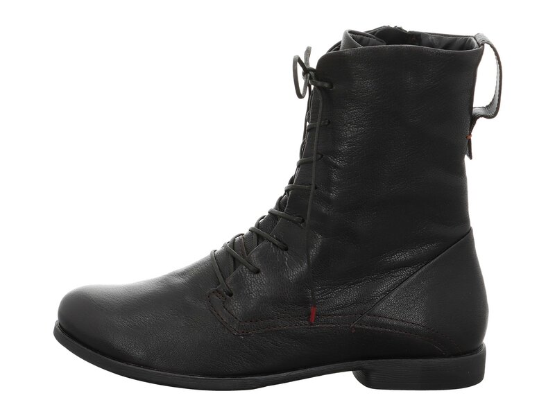 Think - AGRAT - Braun 