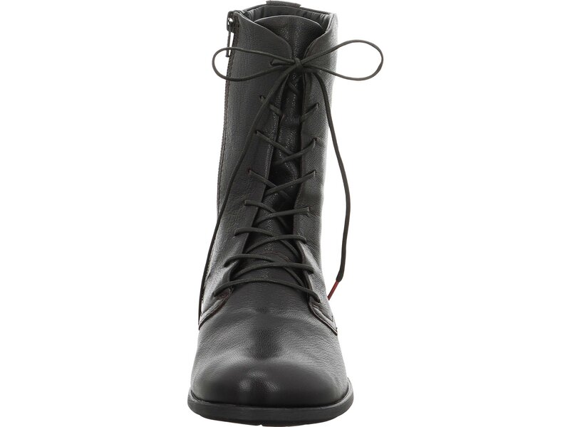 Think - AGRAT - Braun 