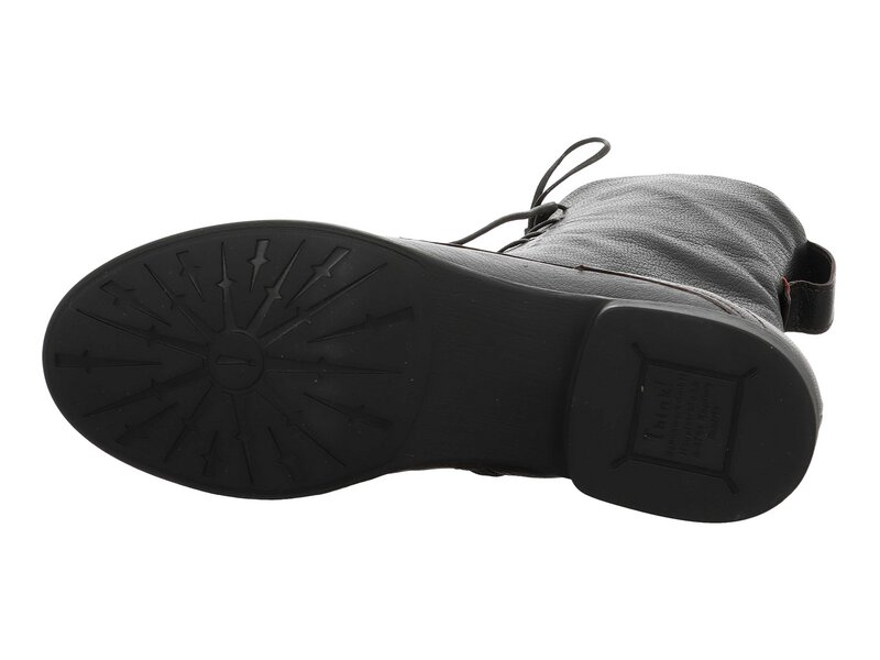 Think - AGRAT - Braun 