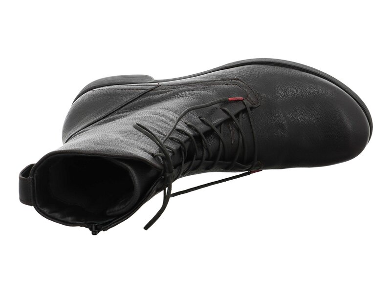 Think - AGRAT - Braun 