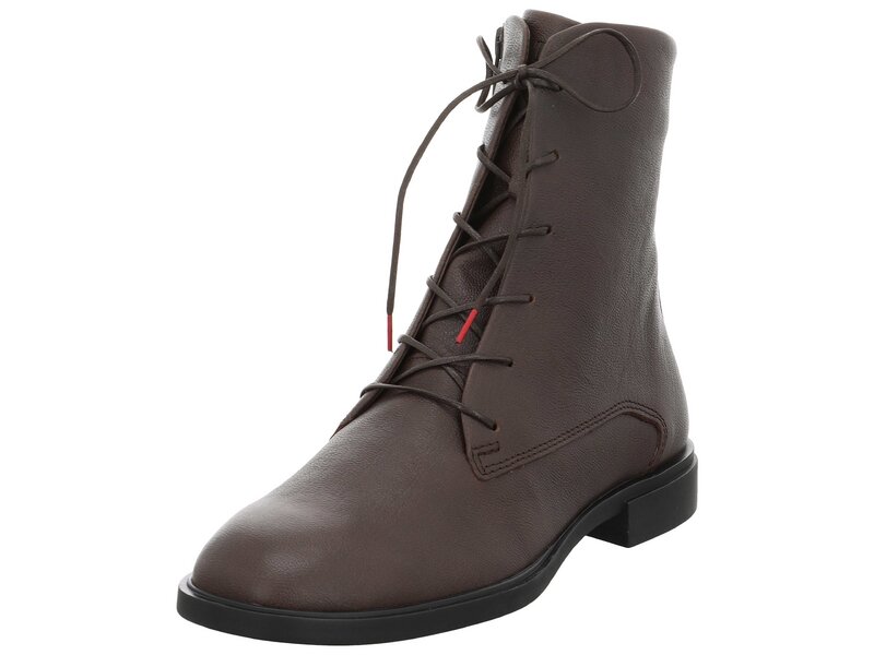 Think - NINA - Braun 