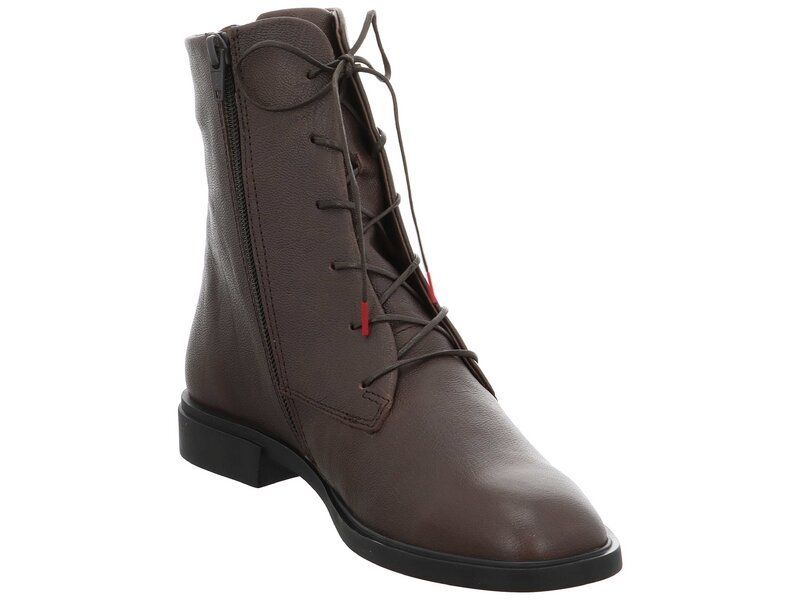 Think - NINA - Braun 